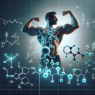 Drostanolone enanthate and muscle strength enhancement: scientific evidence