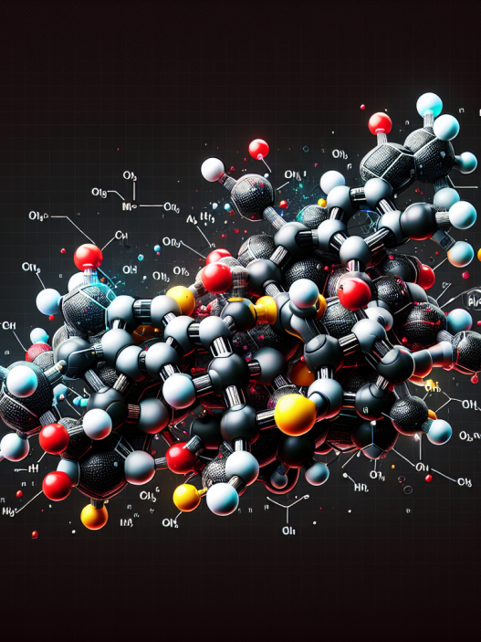 Drostanolone: powerful anabolic for athletes