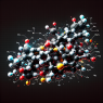 Drostanolone: powerful anabolic for athletes