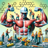 Drostanolone propionate and its influence on muscle recovery