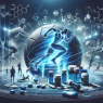 Drostanolone propionate: the future drug for enhancing athletic performance