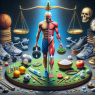 Ethical implications of oxymetholone injection in the sports world