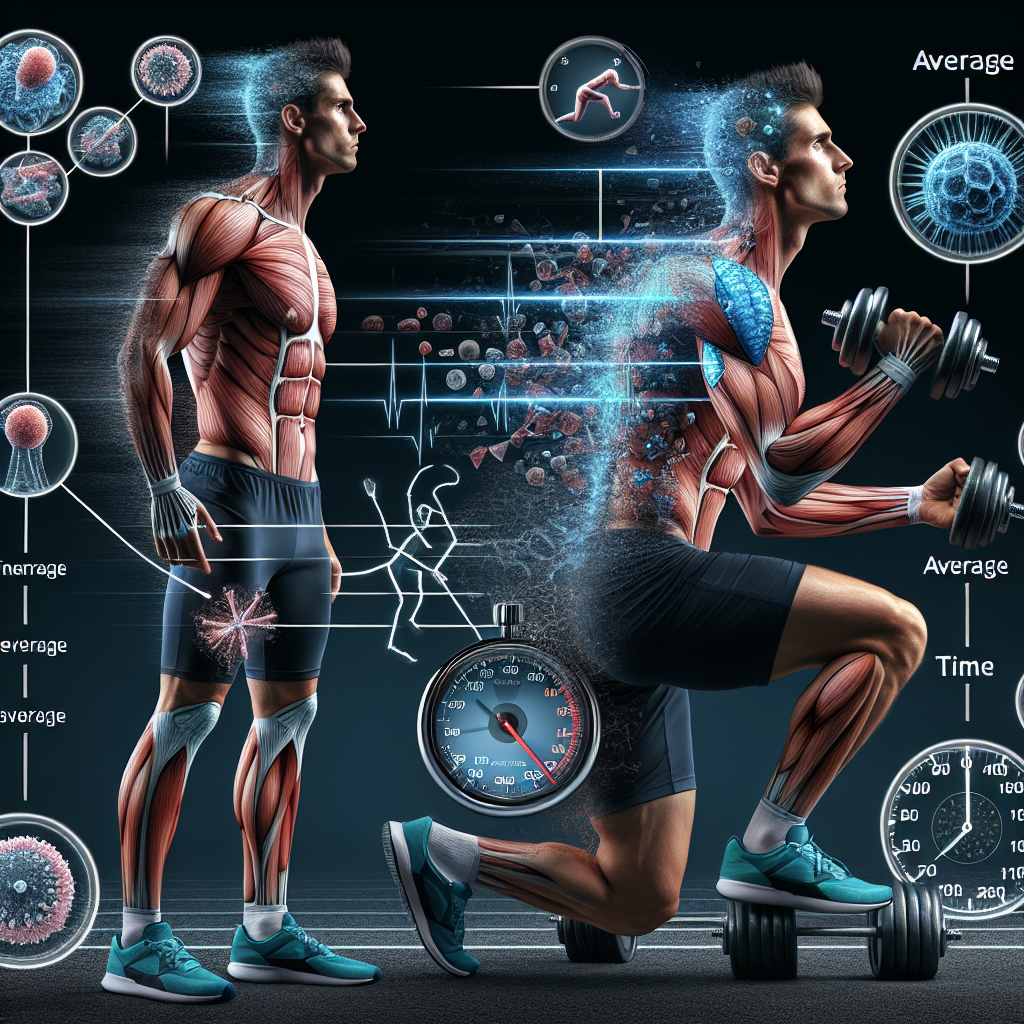 In-depth analysis of mibolerone’s effects on athletic performance