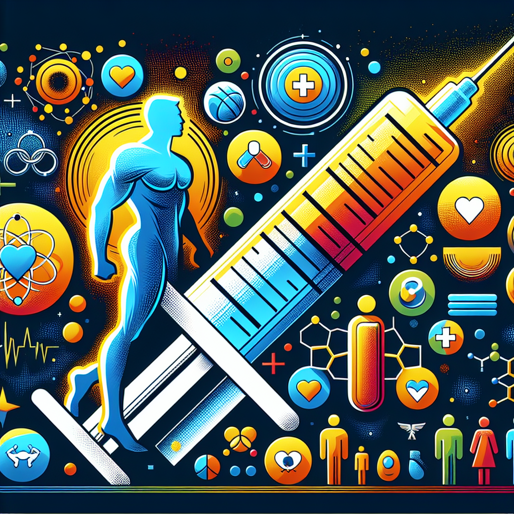 Injectable turinabol: a safe option for professional athletes