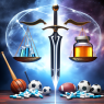 Oxymetholone injection: a double-edged sword in sports pharmacology