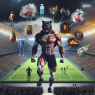 Side effects of oxymetholone injection in the world of sports