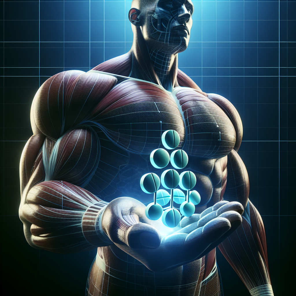 Stanozolol tablets in cycling: in-depth analysis of use and effects