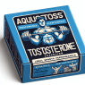 Aquous testosterone suspension: a legal alternative to boost sports performance