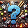 Controversy surrounding nandrolone decanoate in sports