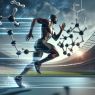 Importance of sodium levothyroxine in athletic performance