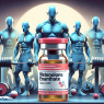 Injectable metenolone enanthate: the champions' secret