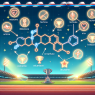 Injectable metenolone enanthate: the key to success in sports?
