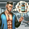 Investigating the side effects of testosterone propionate in sports