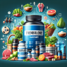 Legal alternatives for boosting athletic performance: trenbolone enanthate
