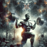 Parabolan: key to successful bodybuilders