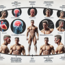 Prolonged use side effects of primobolan (metenolone) in sports