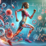 Semaglutide and blood glucose regulation in athletes