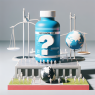 Sustanon 250 controversy in sports: myth or reality?