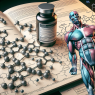 Sustanon 250 use in sports pharmacology