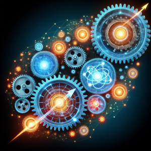 Testosterone and energy metabolism: a vital combination