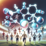 Testosterone cypionate: an ally for sports performance