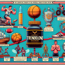 The controversial history of trenbolone mix in sports
