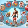 The role of testosterone undecanoate in muscle strength enhancement
