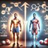 Trenbolone acetate: a boon or bane for athletes?