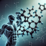 Trenbolone acetate: a potential aid for muscle growth in athletes