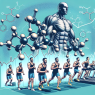Trenbolone and muscle endurance: scientific evidence and future perspectives