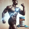 Anastrozole's influence on testosterone levels in athletes