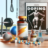 Isotretinoin and doping: a dangerous mix for athletes