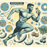 Magnesium: essential supplement for athletes