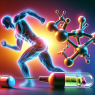 Modafinil (provigil) and doping: understanding the risks