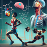Nebivolol: a therapeutic option for managing physical stress in athletes