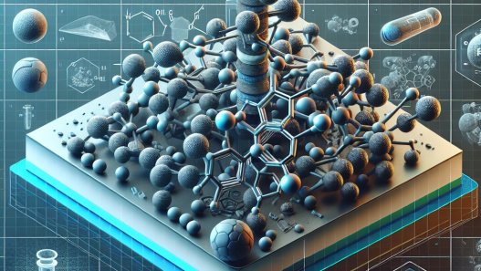 Telmisartan: new approach in sports pharmacology