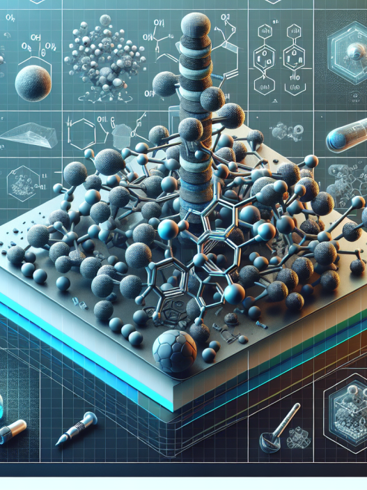 Telmisartan: new approach in sports pharmacology