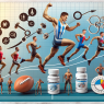 The effects of exemestane on hormonal balance in sports