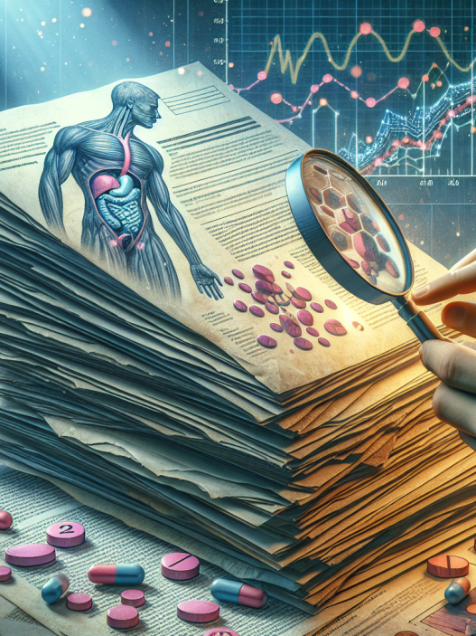 The effects of isotretinoin on physical activity: literature review