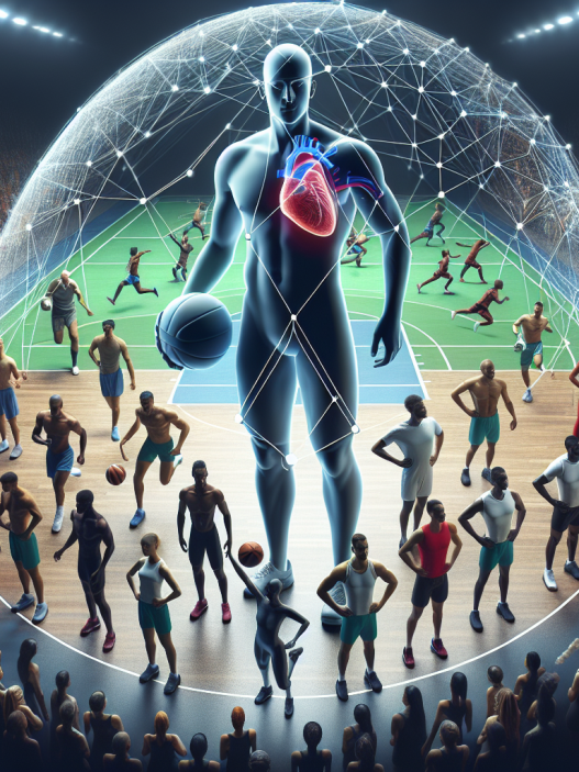 The role of dapoxetine (priligy) in preventing sports injuries