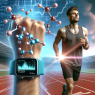 The role of telmisartan in athletes' blood pressure regulation