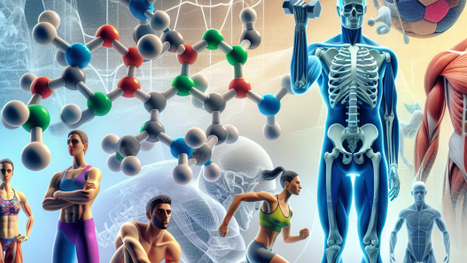 Toremifene citrate: best ally for osteoporosis prevention in athletes