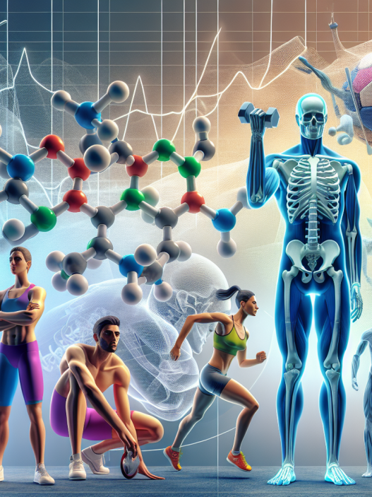 Toremifene citrate: best ally for osteoporosis prevention in athletes