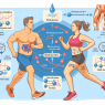 Effects of insulin on metabolism during exercise