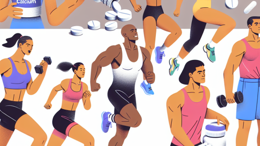 Effects of pitavastatin calcium on athletes' endurance