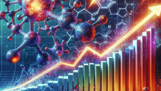 Enclomifene citrate: potential performance boost