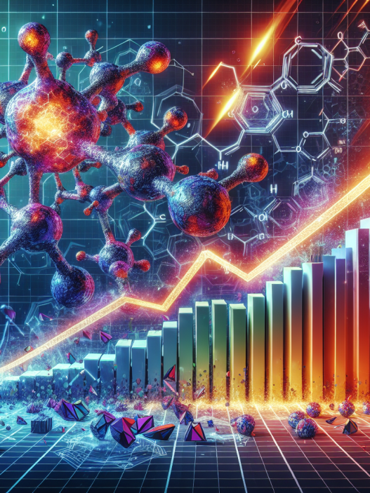 Enclomifene citrate: potential performance boost