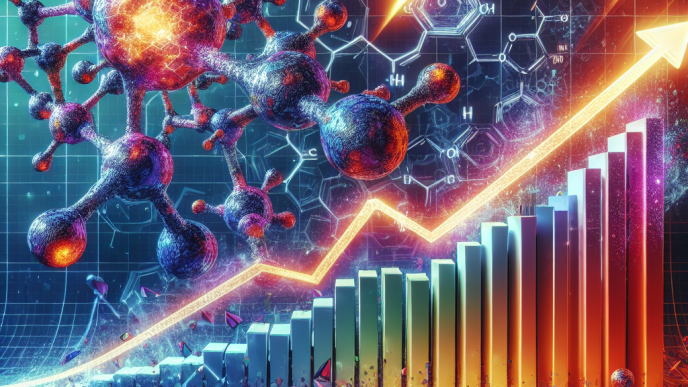 Enclomifene citrate: potential performance boost