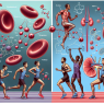 Erythropoietin: mechanism of action and impact on sports performance