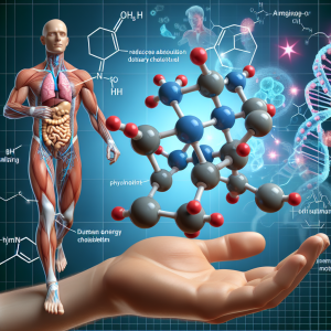 Ezetimibe and its action on energy metabolism during physical activity